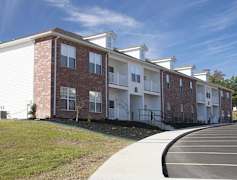 Hot Springs, AR Apartments for Rent - 29 Apartments | Rent.com®