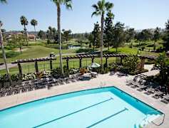 Tustin Ca Apartments For Rent 216 Apartments Rent Com 174