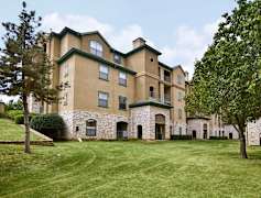 Apartments For Rent Rent Com Homes For Rent