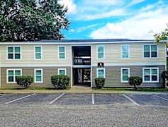 Dothan, AL Cheap Apartments for Rent - 47 Apartments | Rent.com®