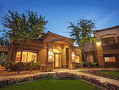 Avondale Az Apartments For Rent 68 Apartments Rent Com 174