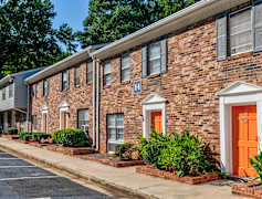 Peachtree City Ga Apartments For Rent 233 Apartments