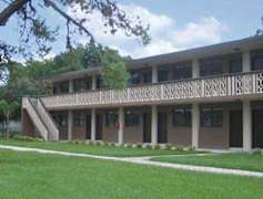 Merritt Island Fl Apartments For Rent 77 Apartments