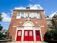 martindale indianapolis brightwood apartments rent building