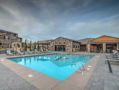 Reno Nv Apartments For Rent 229 Apartments Rent Com 174