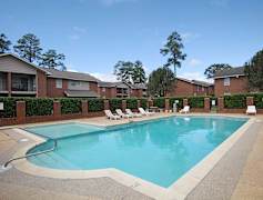 Daleville Al Apartments For Rent 73 Apartments Rent Com 174