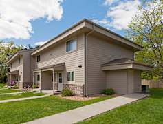 Zimmerman Mn Apartments For Rent 439 Apartments Rent Com 174