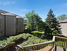 Como Park Apartments for Rent | Saint Paul, MN | Rent.com®