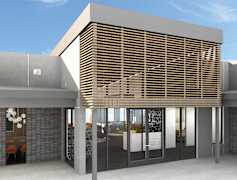 Henderson, NV Studio Apartments for Rent - 46 Apartments ...