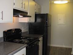 Milledgeville Ga Apartments For Rent 97 Apartments
