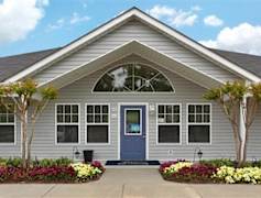 2 Bedroom Apartment Rentals Free Local Search Rent Com 174
