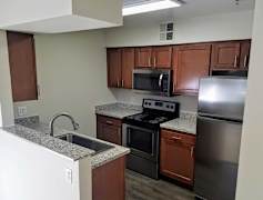 Scottsdale Az Apartments For Rent 2305 Apartments