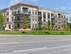 Duluth, GA 4 Bedroom Apartments for Rent - 8 Apartments ...