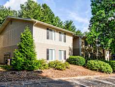 Marietta Ga 1 Bedroom Apartments For Rent 424