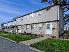 Austintown Oh Apartments For Rent 112 Apartments Rent