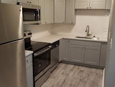 Topeka Ks Cheap Apartments For Rent 87 Apartments