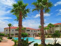 Las Cruces Nm 1 Bedroom Apartments For Rent 28