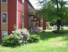 Keene Nh Apartments For Rent 46 Apartments Rent Com 174