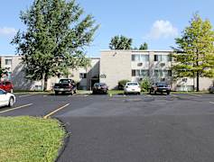 Camillus Ny Cheap Apartments For Rent 234 Apartments