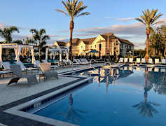 Bradenton Fl Apartments For Rent 233 Apartments Rent Com 174