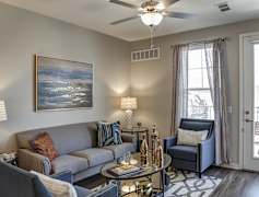 Olathe Ks Apartments For Rent 207 Apartments Rent Com 174