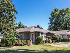 Hot Springs Ar Apartments For Rent 28 Apartments Rent