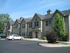 Watertown Ny Apartments For Rent 45 Apartments Rent Com 174