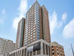 Apartments For Rent Newark Nj 07104