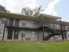 Union Springs Al Houses For Rent 8 Houses Rent Com 174
