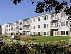 Provincetown Ma Cheap Apartments For Rent 42 Apartments