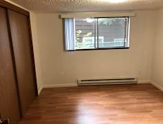 Spokane Wa Apartments For Rent 268 Apartments Rent Com 174