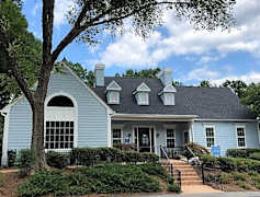 Roswell Ga Apartments For Rent 360 Apartments Rent Com 174