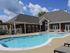 Buckner Ky Pet Friendly Apartments For Rent 180