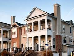 Owings Mills Md 1 Bedroom Apartments For Rent 46