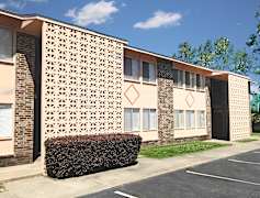 Columbus Ga Cheap Apartments For Rent 184 Apartments