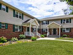 Glastonbury Ct Apartments For Rent 116 Apartments