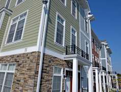 Buffalo Ny Houses For Rent 14 Houses Rent Com 174