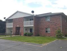 Delavan Wi Apartments For Rent 103 Apartments Rent Com 174