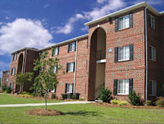 Fayetteville Nc 2 Bedroom Apartments For Rent 100