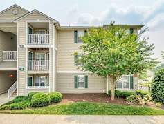 Stafford Va Apartments For Rent 15 Apartments Rent Com 174