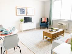 Waterbury, CT Apartments for Rent - 103 Apartments | Rent.com®