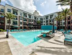 Apartments In Houston Tx Houston Apartments For Rent