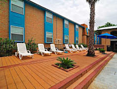 San Marcos Tx Cheap Apartments For Rent 203 Apartments
