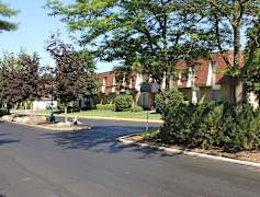 Westland Mi Apartments For Rent 117 Apartments Rent Com 174