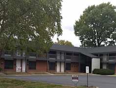 Shawnee Ks Apartments For Rent 725 Apartments Rent Com 174