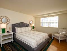 21227 Apartments For Rent Rent Com 174
