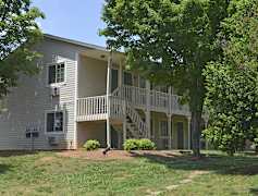 Places For Rent In Statesville