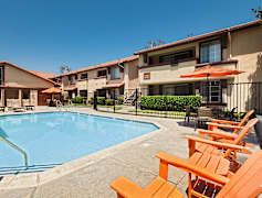 Hemet Ca Apartments For Rent 60 Apartments Rent Com 174