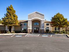 Buda Tx Apartments For Rent 337 Apartments Rent Com 174