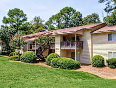 Lagrange, GA Apartments for Rent - 66 Apartments | Rent.com®
